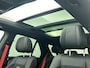 Mercedes-Benz GLE Mercedes-AMG 53 Hybrid 4MATIC+ Premium Plus | Trekhaak | Airmatic | Panoramadak | Burmester® | Sluitbekrachtiging | Distronic | Stoelverwarming - Ventilatie | Inclusief 24 maanden MB Certified garantie voor Europa.