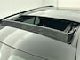 Mercedes-Benz GLE Mercedes-AMG 53 Hybrid 4MATIC+ Premium Plus | Trekhaak | Airmatic | Panoramadak | Burmester® | Sluitbekrachtiging | Distronic | Stoelverwarming - Ventilatie | Inclusief 24 maanden MB Certified garantie voor Europa.