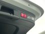 Mercedes-Benz GLE Mercedes-AMG 53 Hybrid 4MATIC+ Premium Plus | Trekhaak | Airmatic | Panoramadak | Burmester® | Sluitbekrachtiging | Distronic | Stoelverwarming - Ventilatie | Inclusief 24 maanden MB Certified garantie voor Europa.