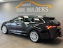 Skoda Octavia Combi 1.4 TSI iV PHEV Memory/ACC/Trekhaak/Head-up/Carplay/Stoelverwarming