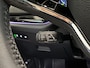Skoda Octavia Combi 1.4 TSI iV PHEV Memory/ACC/Trekhaak/Head-up/Carplay/Stoelverwarming