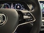 Skoda Octavia Combi 1.4 TSI iV PHEV Memory/ACC/Trekhaak/Head-up/Carplay/Stoelverwarming