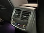 Skoda Octavia Combi 1.4 TSI iV PHEV Memory/ACC/Trekhaak/Head-up/Carplay/Stoelverwarming
