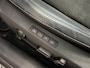Skoda Octavia Combi 1.4 TSI iV PHEV Memory/ACC/Trekhaak/Head-up/Carplay/Stoelverwarming