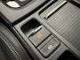 Skoda Octavia Combi 1.4 TSI iV PHEV Memory/ACC/Trekhaak/Head-up/Carplay/Stoelverwarming