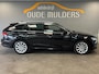Skoda Octavia Combi 1.4 TSI iV PHEV Memory/ACC/Trekhaak/Head-up/Carplay/Stoelverwarming