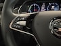 Skoda Octavia Combi 1.4 TSI iV PHEV Memory/ACC/Trekhaak/Head-up/Carplay/Stoelverwarming