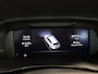 Skoda Octavia Combi 1.4 TSI iV PHEV Memory/ACC/Trekhaak/Head-up/Carplay/Stoelverwarming
