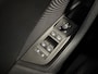 Skoda Octavia Combi 1.4 TSI iV PHEV Memory/ACC/Trekhaak/Head-up/Carplay/Stoelverwarming