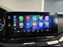 Skoda Octavia Combi 1.4 TSI iV PHEV Memory/ACC/Trekhaak/Head-up/Carplay/Stoelverwarming