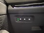 Skoda Octavia Combi 1.4 TSI iV PHEV Memory/ACC/Trekhaak/Head-up/Carplay/Stoelverwarming