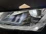 Skoda Octavia Combi 1.4 TSI iV PHEV Memory/ACC/Trekhaak/Head-up/Carplay/Stoelverwarming