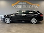 Skoda Octavia Combi 1.4 TSI iV PHEV Memory/ACC/Trekhaak/Head-up/Carplay/Stoelverwarming