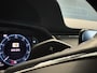 Skoda Octavia Combi 1.4 TSI iV PHEV Memory/ACC/Trekhaak/Head-up/Carplay/Stoelverwarming