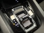 Skoda Octavia Combi 1.4 TSI iV PHEV Memory/ACC/Trekhaak/Head-up/Carplay/Stoelverwarming