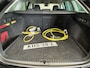 Skoda Octavia Combi 1.4 TSI iV PHEV Memory/ACC/Trekhaak/Head-up/Carplay/Stoelverwarming