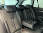Skoda Octavia Combi 1.4 TSI iV PHEV Memory/ACC/Trekhaak/Head-up/Carplay/Stoelverwarming