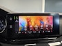 Skoda Octavia Combi 1.4 TSI iV PHEV Memory/ACC/Trekhaak/Head-up/Carplay/Stoelverwarming