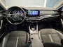 Skoda Octavia Combi 1.4 TSI iV PHEV Memory/ACC/Trekhaak/Head-up/Carplay/Stoelverwarming