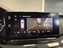Skoda Octavia Combi 1.4 TSI iV PHEV Memory/ACC/Trekhaak/Head-up/Carplay/Stoelverwarming