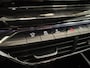 Skoda Octavia Combi 1.4 TSI iV PHEV Memory/ACC/Trekhaak/Head-up/Carplay/Stoelverwarming