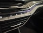 Skoda Octavia Combi 1.4 TSI iV PHEV Memory/ACC/Trekhaak/Head-up/Carplay/Stoelverwarming