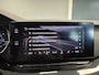 Skoda Octavia Combi 1.4 TSI iV PHEV Memory/ACC/Trekhaak/Head-up/Carplay/Stoelverwarming