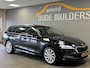 Skoda Octavia Combi 1.4 TSI iV PHEV Memory/ACC/Trekhaak/Head-up/Carplay/Stoelverwarming