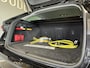 Skoda Octavia Combi 1.4 TSI iV PHEV Memory/ACC/Trekhaak/Head-up/Carplay/Stoelverwarming