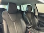 Skoda Octavia Combi 1.4 TSI iV PHEV Memory/ACC/Trekhaak/Head-up/Carplay/Stoelverwarming