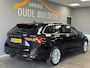 Skoda Octavia Combi 1.4 TSI iV PHEV Memory/ACC/Trekhaak/Head-up/Carplay/Stoelverwarming