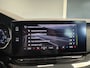 Skoda Octavia Combi 1.4 TSI iV PHEV Memory/ACC/Trekhaak/Head-up/Carplay/Stoelverwarming