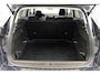 Opel Grandland X 1.2 Turbo Business + | Camera | Navigatie | Parkeersensoren | Apple Carplay