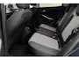 Opel Grandland X 1.2 Turbo Business + | Camera | Navigatie | Parkeersensoren | Apple Carplay