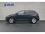 Opel Grandland X 1.2 Turbo Business + | Camera | Navigatie | Parkeersensoren | Apple Carplay