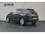 Opel Grandland X 1.2 Turbo Business + | Camera | Navigatie | Parkeersensoren | Apple Carplay