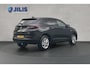 Opel Grandland X 1.2 Turbo Business + | Camera | Navigatie | Parkeersensoren | Apple Carplay