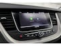 Opel Grandland X 1.2 Turbo Business + | Camera | Navigatie | Parkeersensoren | Apple Carplay