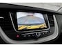 Opel Grandland X 1.2 Turbo Business + | Camera | Navigatie | Parkeersensoren | Apple Carplay