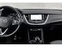 Opel Grandland X 1.2 Turbo Business + | Camera | Navigatie | Parkeersensoren | Apple Carplay