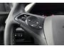 Opel Grandland X 1.2 Turbo Business + | Camera | Navigatie | Parkeersensoren | Apple Carplay