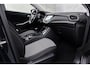 Opel Grandland X 1.2 Turbo Business + | Camera | Navigatie | Parkeersensoren | Apple Carplay