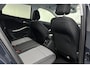 Opel Grandland X 1.2 Turbo Business + | Camera | Navigatie | Parkeersensoren | Apple Carplay