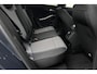 Opel Grandland X 1.2 Turbo Business + | Camera | Navigatie | Parkeersensoren | Apple Carplay