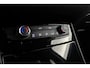 Opel Grandland X 1.2 Turbo Business + | Camera | Navigatie | Parkeersensoren | Apple Carplay