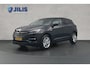 Opel Grandland X 1.2 Turbo Business + | Camera | Navigatie | Parkeersensoren | Apple Carplay