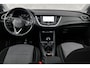 Opel Grandland X 1.2 Turbo Business + | Camera | Navigatie | Parkeersensoren | Apple Carplay