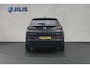 Opel Grandland X 1.2 Turbo Business + | Camera | Navigatie | Parkeersensoren | Apple Carplay