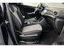 Opel Grandland X 1.2 Turbo Business + | Camera | Navigatie | Parkeersensoren | Apple Carplay