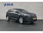 Opel Grandland X 1.2 Turbo Business + | Camera | Navigatie | Parkeersensoren | Apple Carplay